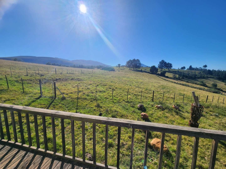 2 Bedroom Property for Sale in Friemersheim Western Cape